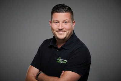 Kontakt Ansprechpartner Leitung Technik Maximilian Binderberger