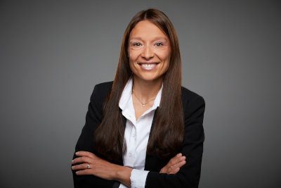 Kontakt Ansprechpartner Buchhaltung & Finanzen Stefanie Landauer