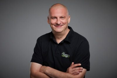 Ansprechpartner-Onlineshop-Manager-Boris-Vukovic