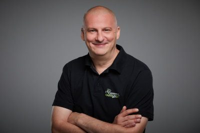 Kontakt Ansprechpartner Onlineshop Boris Vukovic´