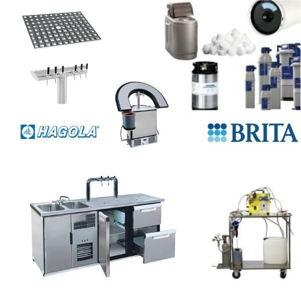brita-und-wasserfilter-grossküchenservice-für-gastronomie