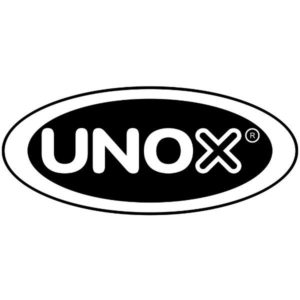 UNOX ist der Backspezialist und Ofenbauer für Kombidämpfer, Speedöfen usw. aus Italien...