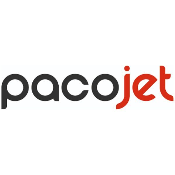 Pacossieren-Live-Kurs mit pacojet - Voranmeldung
