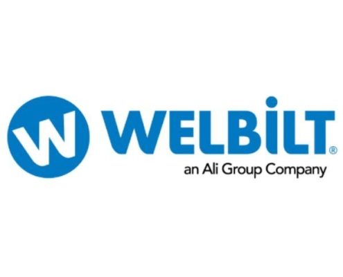 Der Welbilt-Konzern gehört seit 2022 mit zum Ali Group Konzern...