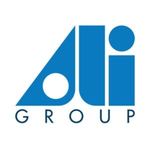 Hier im Bild ist das Logo des weltweit größten Konzern für Großküchentechnik. Die Ali Group mit Ihren Wurzeln in Mailand mit dem Spülmaschinen-Unternehmen Comenda ist heute die absolute Nr. 1 Grossküchentechnik weltweit mit über 115 Marken Gastrotechnik...