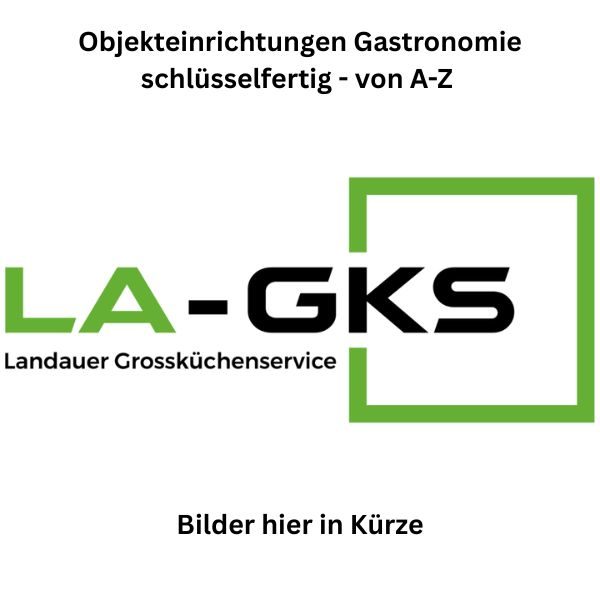 Gastromöbel-Gastronomiemöbel-Hotelausstattung-Loungemöbel-Objekteinrichtungen