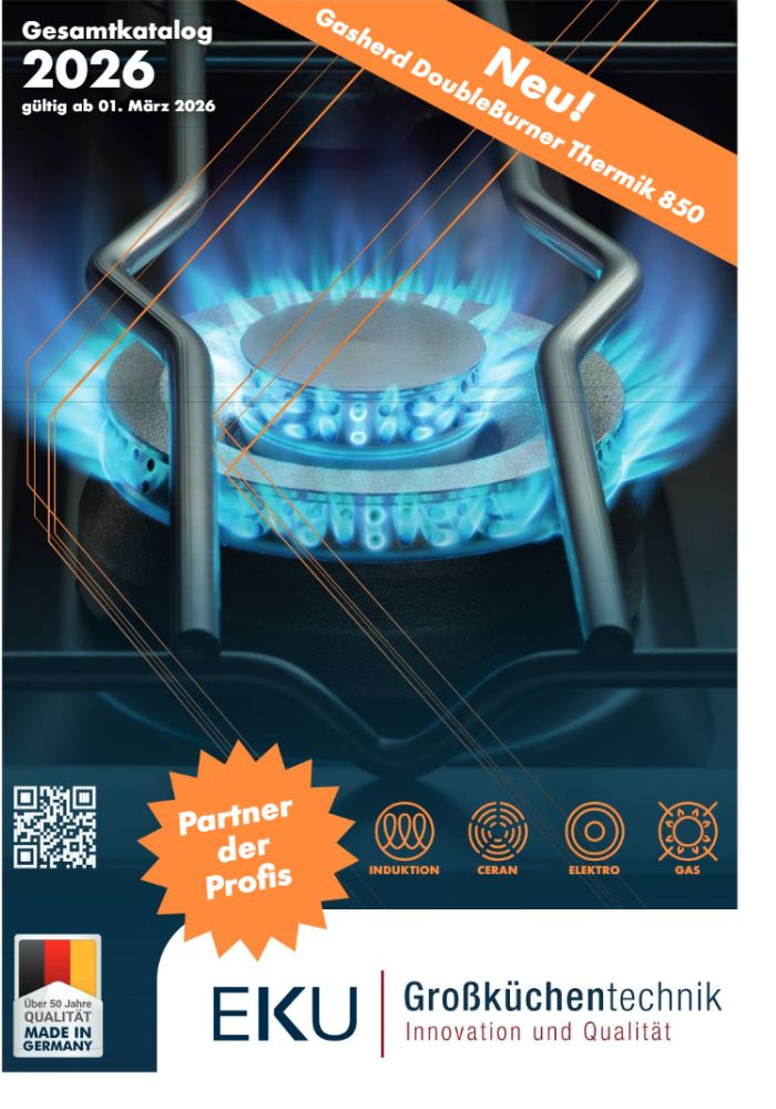 EKU 2026 - Preisliste - Gesamtkatalog