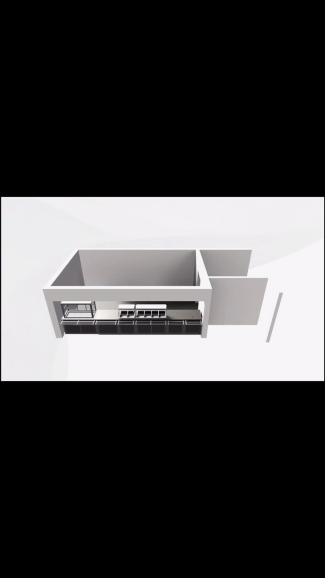 🔧✨ Jetzt Planung einfach gemacht! 🏗️💡

Ab sofort könnt ihr auf unserer Webseite ganz bequem euer eigenes Projekt planen – mit unserem neuen Planungstool in Zusammenarbeit mit Stalgast GmbH 🏢🎉

🔹 Einfach & spielerisch erste Entwürfe erstellen 🎨
🔹 Individuelle Planung im Baukastensystem 🧩
🔹 Von der Kochzeile 🍳 über die Ausgabe 🥗 bis zur Spülstraße 🚰

Probiert es aus! 🖥️✨ Über den Link geht’s direkt zum Küchenplaner.

👉 https://lnkd.in/dsu4nrkv

Gerne helfen wir Ihnen auch bei der Umsetzung und übernehmen die Planung für Sie. 😉

Viel Spaß beim Planen! 🚀
Euer LA-GKS Team 🔥👨‍🍳